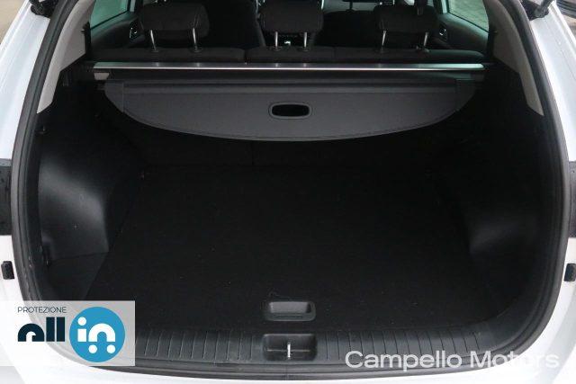 KIA Sportage Sportage 1.6 ECOGPL 2WD Style