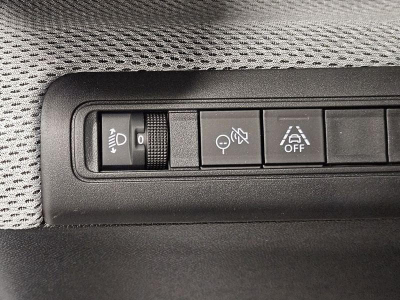 Citroën C3 Hybrid 110 e-DCS6 Plus