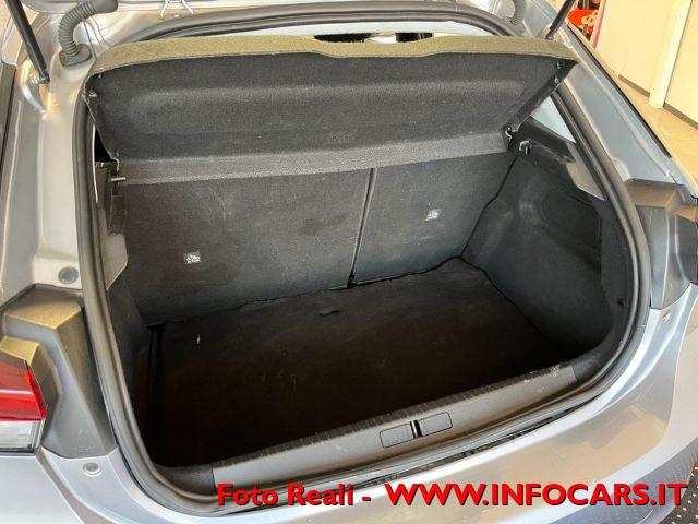 OPEL Corsa 1.2 Edition NEOPATENTATI PROMO!!