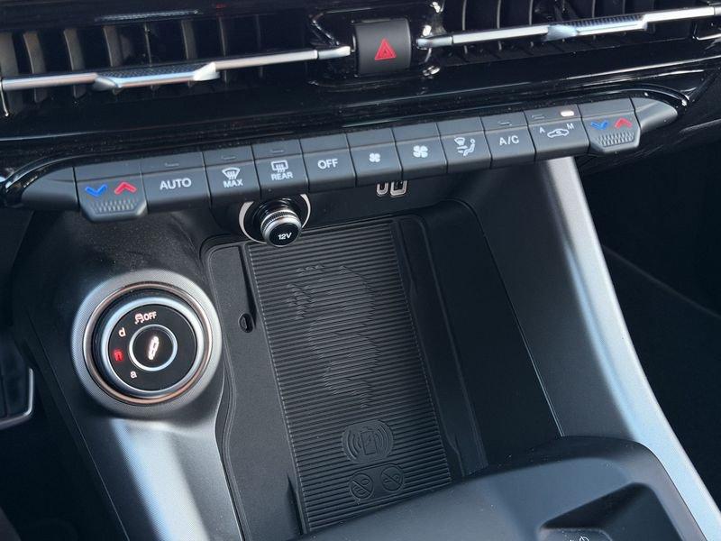 Alfa Romeo Tonale Tonale 1.5 hybrid Veloce 160cv tct7 " MAT-GREY"