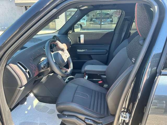 MINI Countryman C 1.5 48V C JCW auto , Tetto Apribile , pack "L"