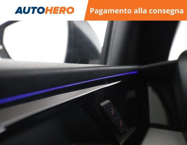 AUDI A1 allstreet 30 TFSI