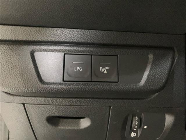 DACIA Jogger 1.0 TCe GPL Extreme 7p.ti