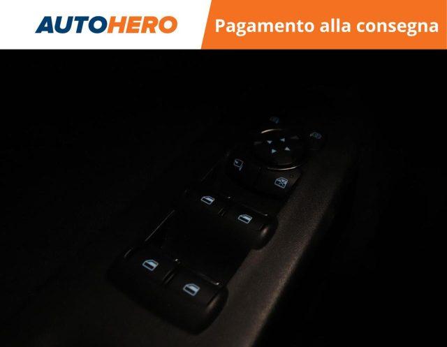 FORD EcoSport 1.0 EcoBoost 100 CV Titanium