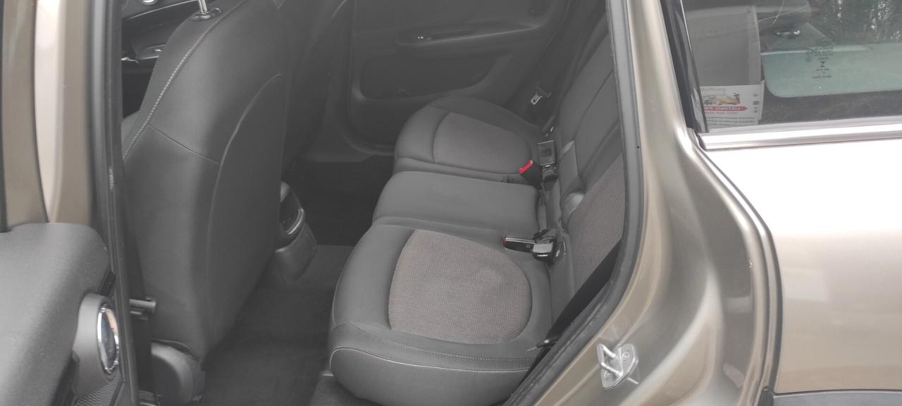 Mini Cooper D Countryman 1.5 One Boost