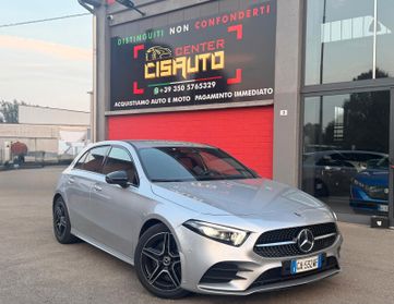 Mercedes-benz GLA 250 Automatic 4Matic Premium