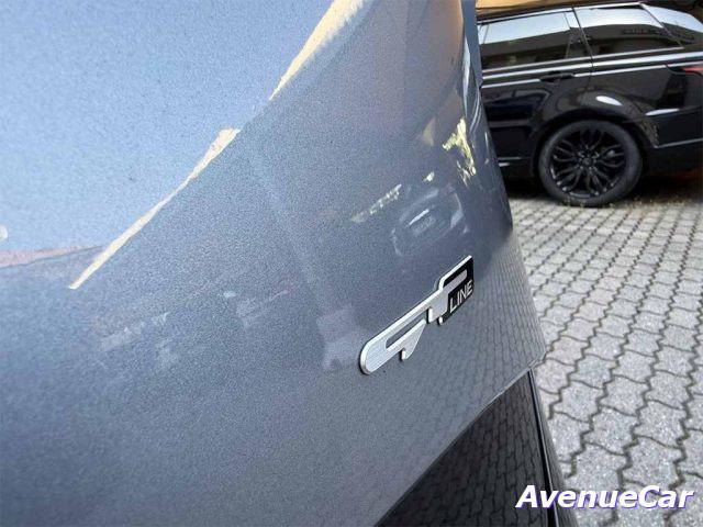 KIA Sportage mhev GT-line Plus awd dct TELECAMERA IVA ESPOSTA