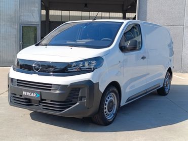 OPEL Vivaro M 1.5 diesel 120cv S&S