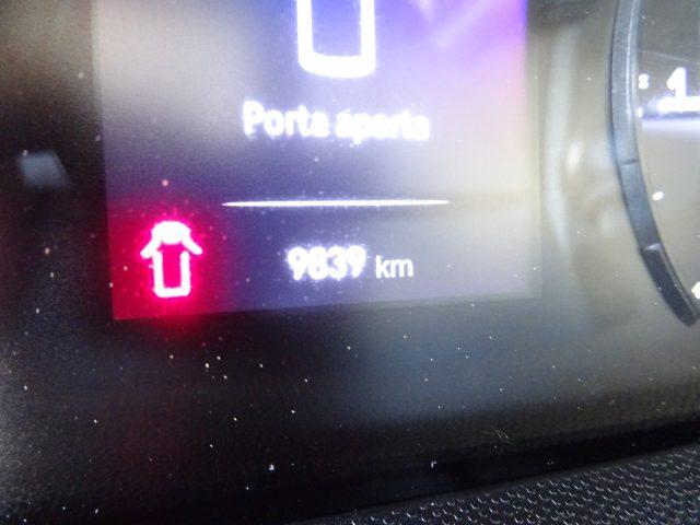 FIAT Ducato 35Q 2.2Mjt140CV PLXL cass 4.5 CENTINA REGOLABILE