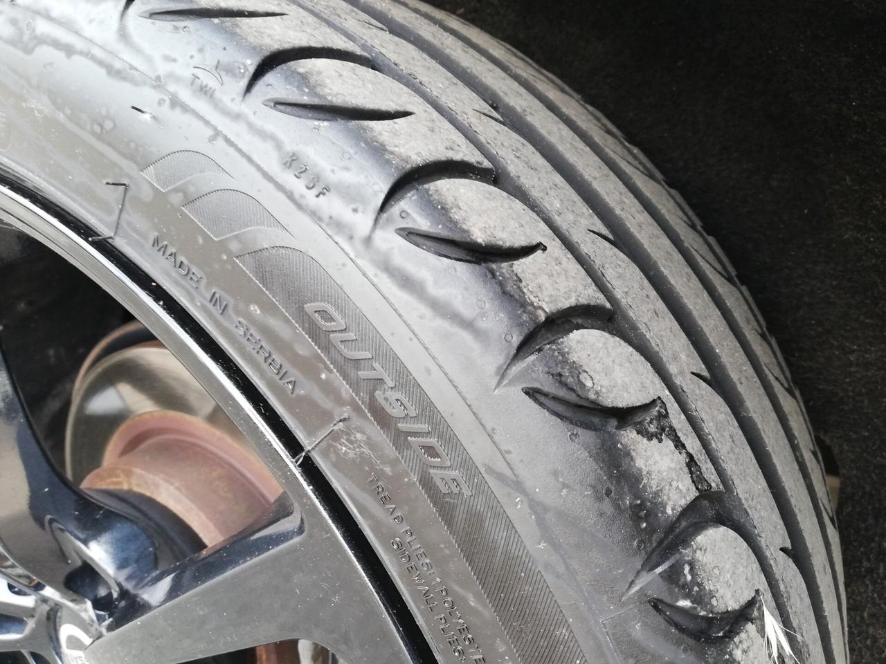 Nissan Qashqai 1.5 dCi 360