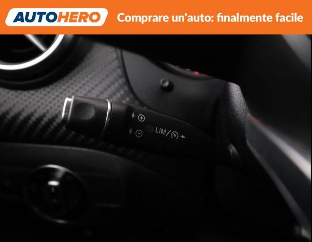 MERCEDES-BENZ A 180 d Premium