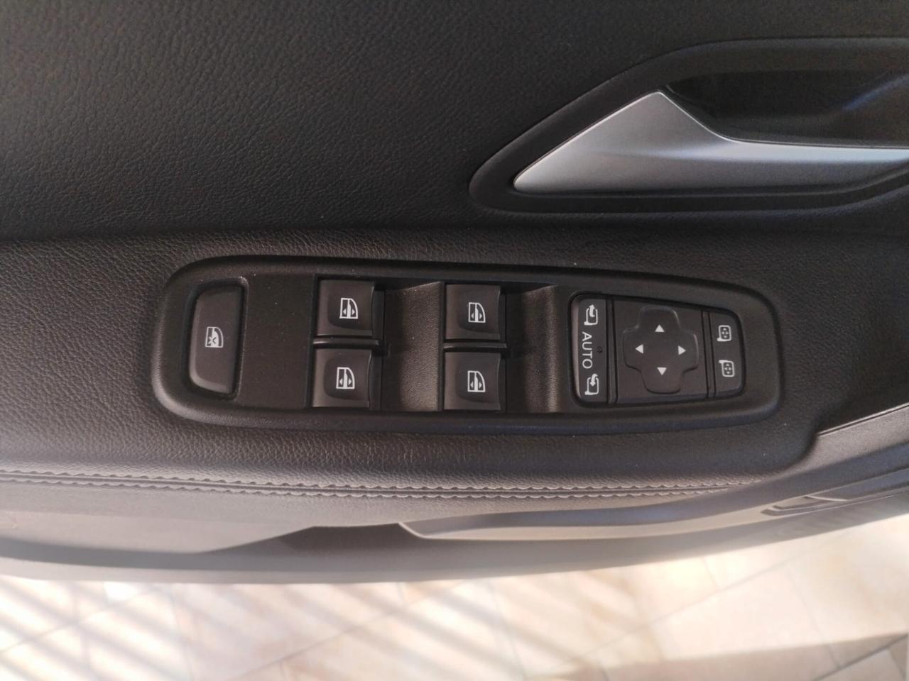 Dacia Duster 1.0 TCe GPL 4x2 Journey UP