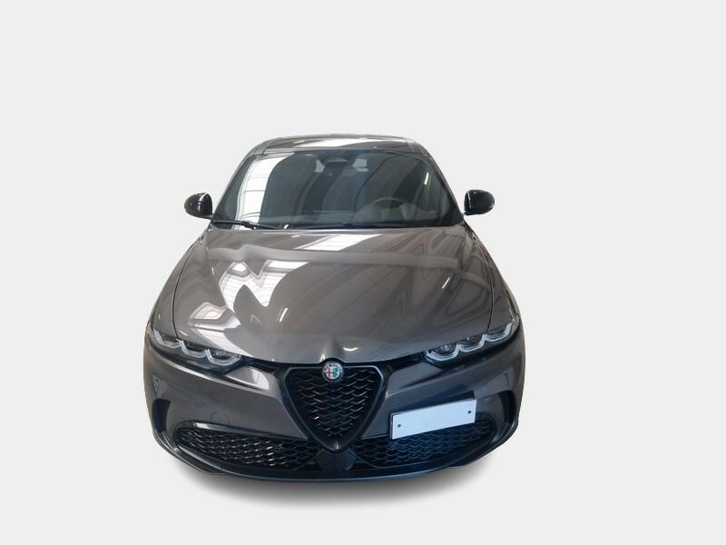 ALFA ROMEO TONALE 1.3 180 CV PLUG IN HYBRID AT6 VELOCE Q4 SUV
