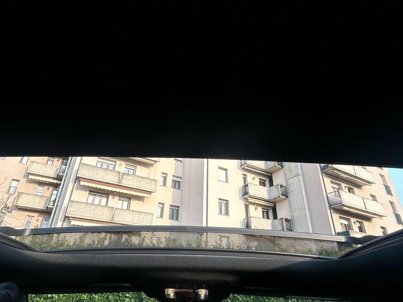 Mercedes-benz A 180 - ANCHE PER NEOPATENTATI