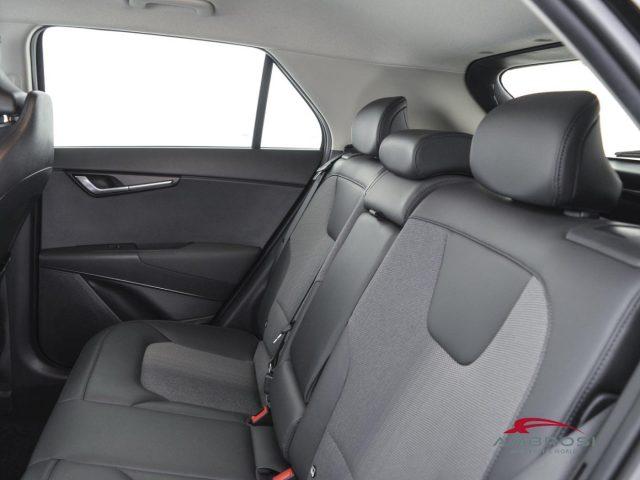 KIA Niro 1.6 gdi hev Evolution 129cv dct6