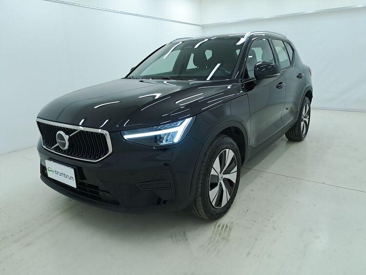 Volvo XC40 Core BR211359 2.0 Mild Hybrid 163CV