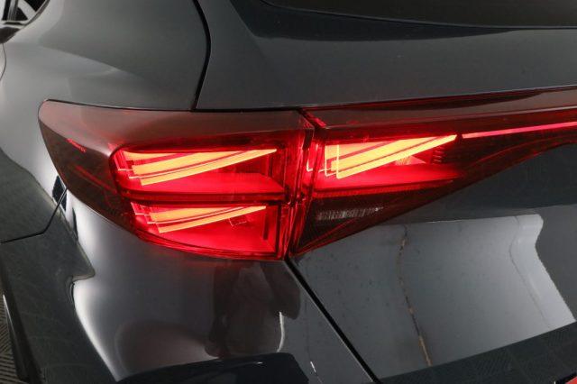 CUPRA Formentor Formentor 2.0 TDI DSG