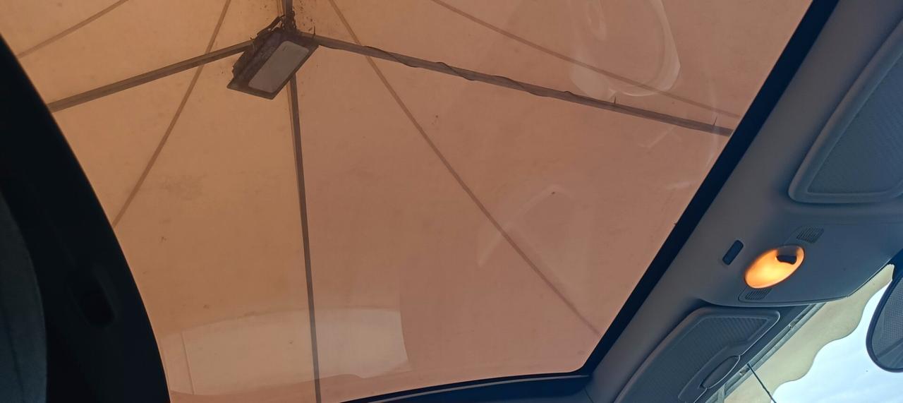 Smart ForTwo 800 Diesel CDI Passion - UnicoProp. - Garanzia Permuta Rate - AutoNauticaRoma