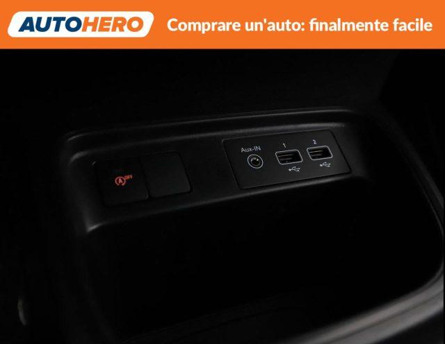 RENAULT Twingo SCe 65 CV Equilibre