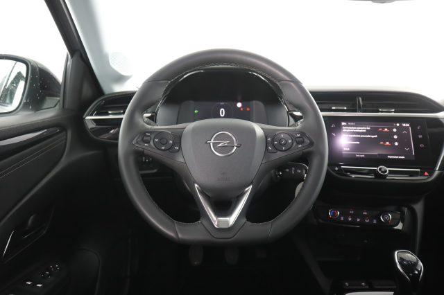 OPEL Corsa Corsa 1.2 Elegance