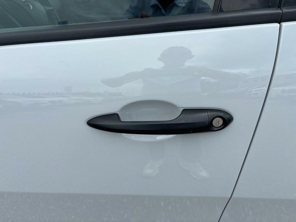 Lancia Ypsilon 5 Porte 1.2 Gold
