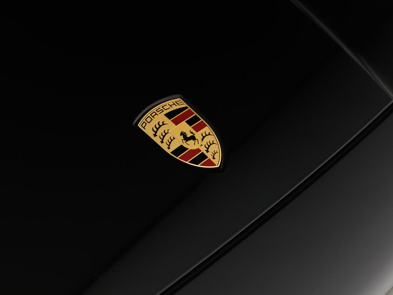Porsche Cayenne coupe 3.0 e-hybrid 5p.ti tiptronic