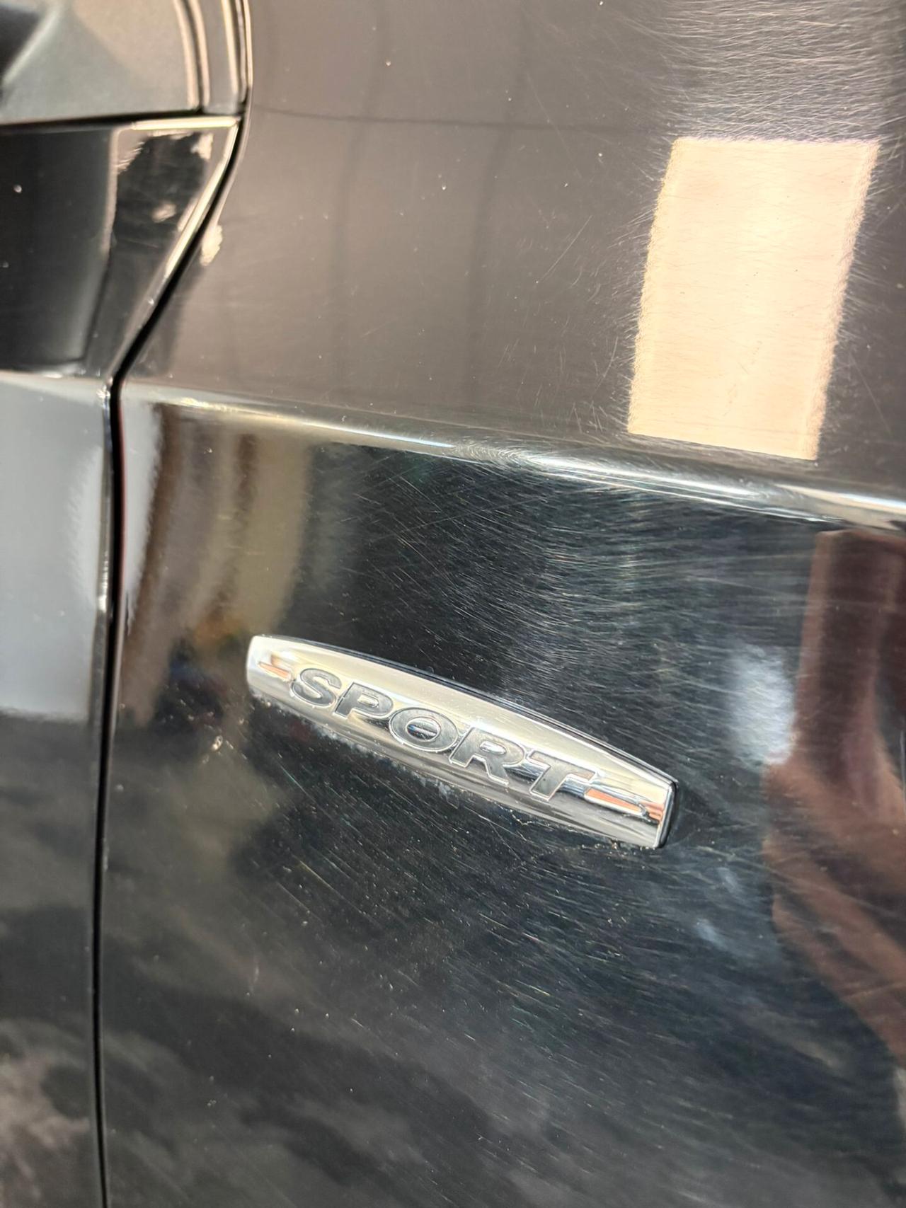 Mercedes-benz A 250 Automatic Premium