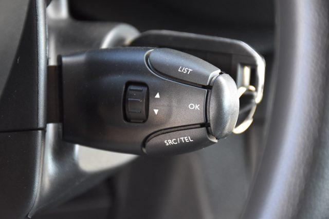 FIAT Scudo 1.5 BlueHDi 100 CV PL-SL-TN Furgone