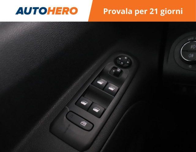 OPEL Combo Life 1.5D 100 CV S&S Innovation