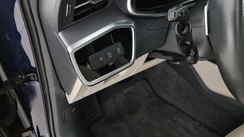 Audi A6 40 2.0 TDI quattro ultra S tronic Business Plus