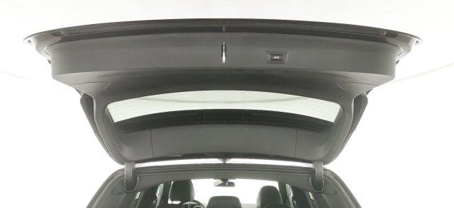 BMW X3 xDrive30e Msport - GANCIO TRAINO