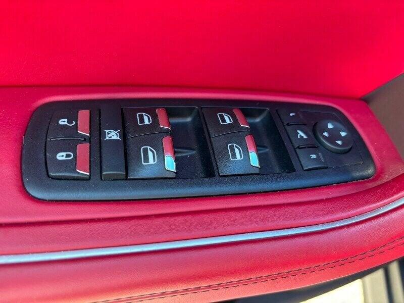 Maserati Levante Levante V6 Diesel AWD