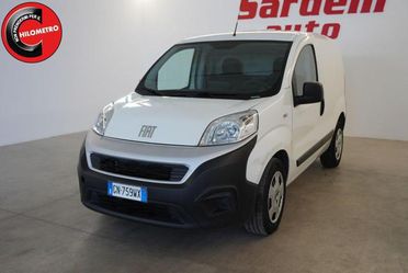 FIAT Fiorino 1.3 MJT 95CV Cargo SX + IVA