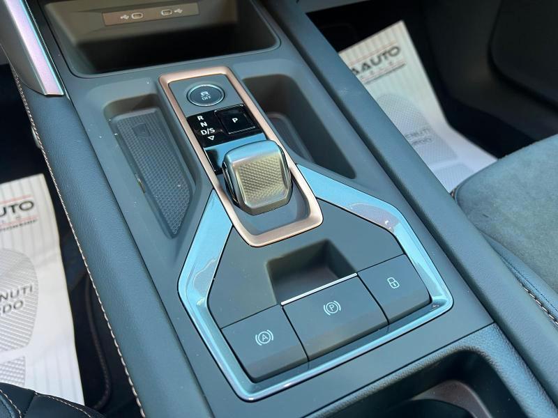 CUPRA FORMENTOR 1.5 E-HYBRID 150KW (204CV)