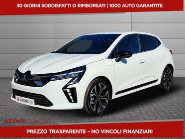 Mitsubishi Colt 1.0 turbo Instyle