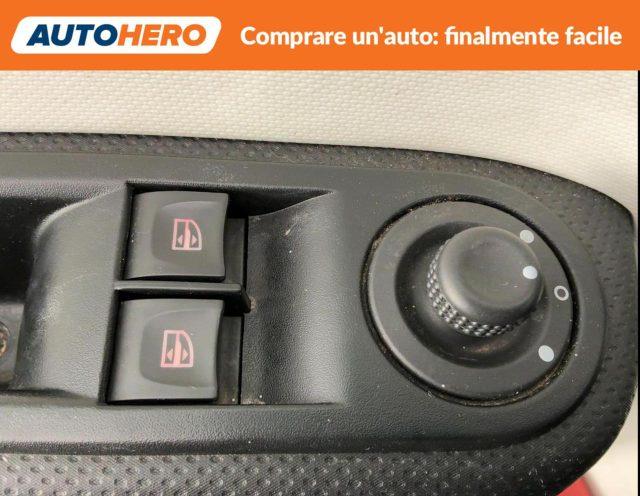 RENAULT Twingo SCe Zen