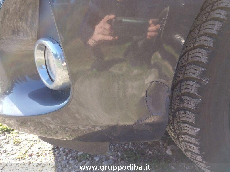 Toyota Yaris III 2015 Benzina 5p 1.0