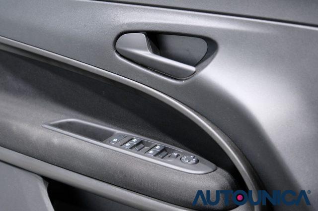 FIAT 600 Hybrid 100 CV DCT MHEV FULL LED