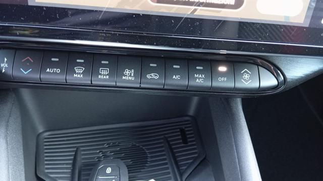 ALFA ROMEO Junior *PROMO* 1.2 136 CV Hybrid eDCT6 Speciale