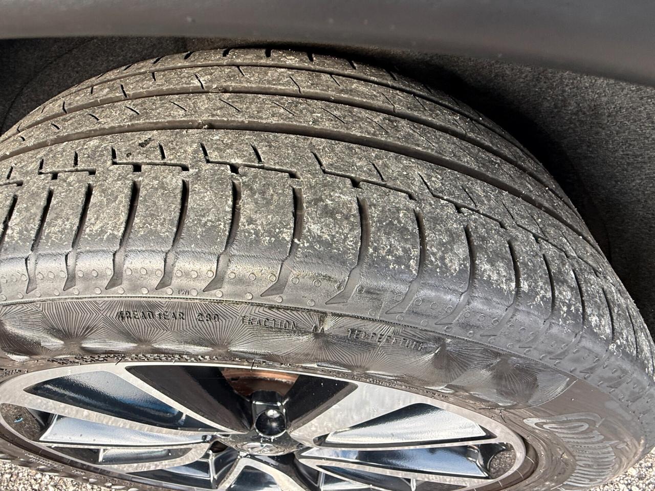 Nissan X-Trail 1.6 dCi 4WD Tekna