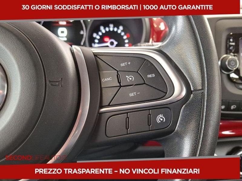 FIAT 500L 1.4 Business s&s 95cv my20