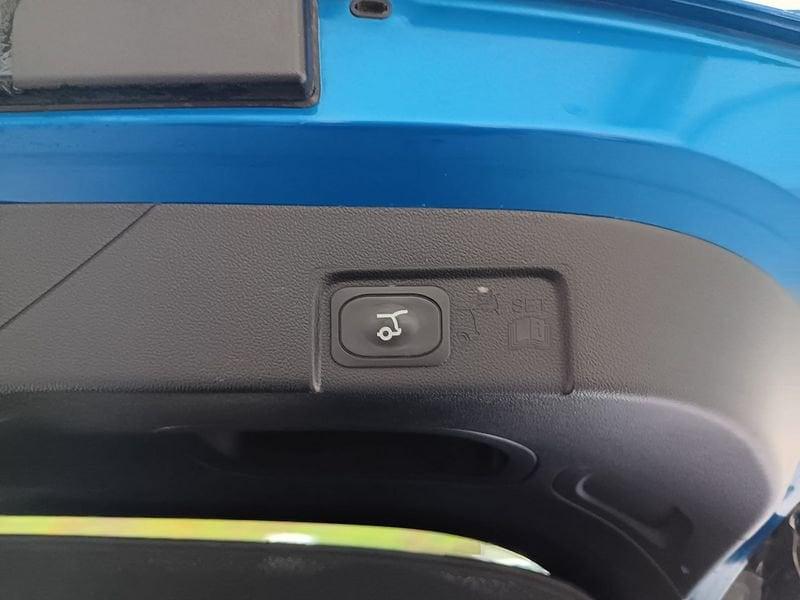 Ford Puma 1.5 ecoblue ST-Line s&s 120cv