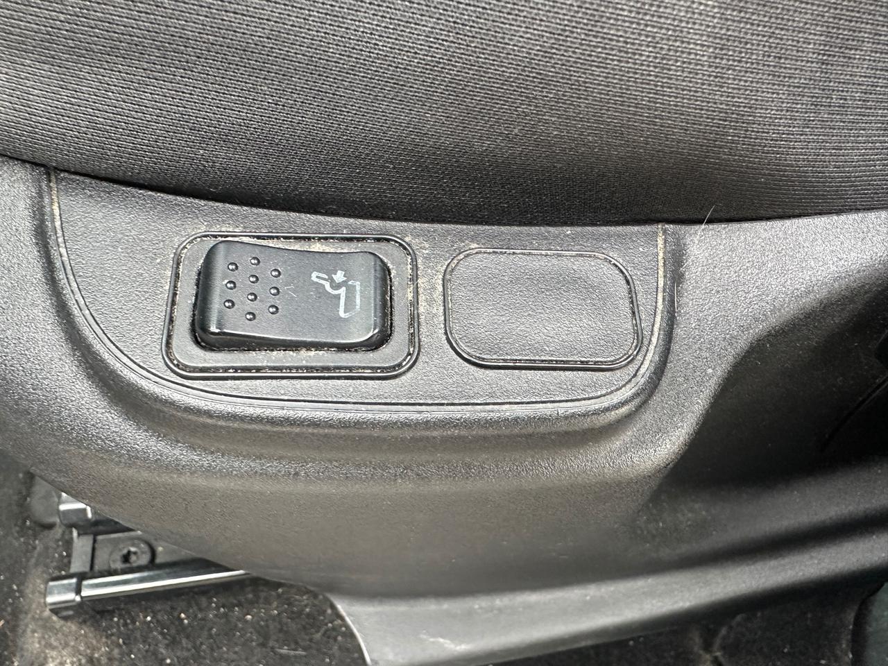 Fiat 500L Living 1.3 Multijet 85 CV Lounge