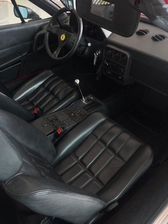 FERRARI 328 GTS