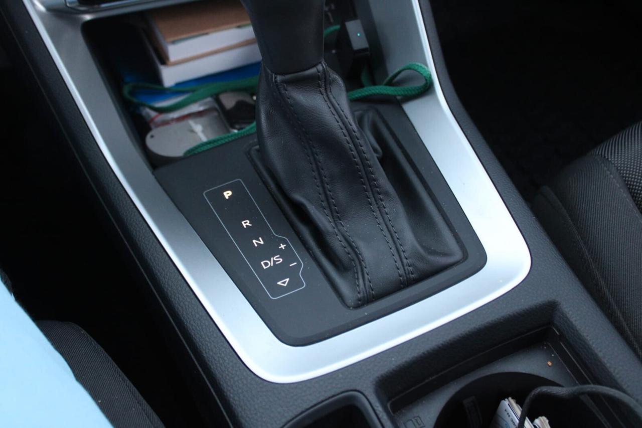 Audi Q3 SPB 35 Tua A SOLI 376€ al mese Anticipo Zero