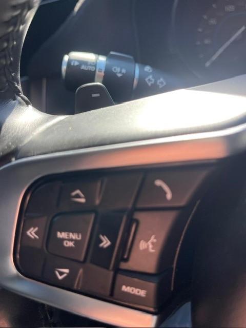 Jaguar XF 3.0 D V6 300 CV aut. R-Sport