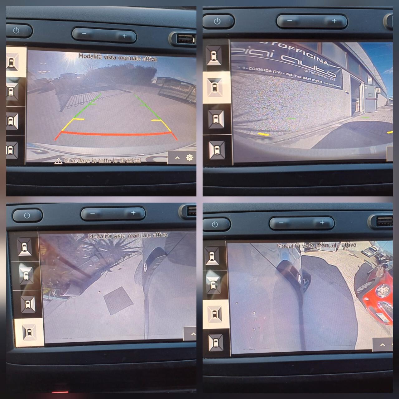 Dacia Duster 1.0 TCe 100 CV ECO-G 4x2 15th Anniversary