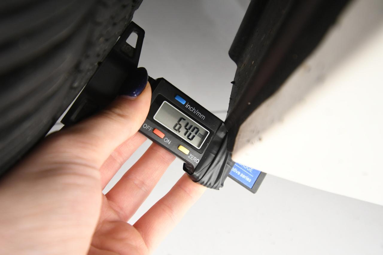 FIAT 500 1.0 hybrid Dolcevita 70cv TETTO PANO+BLUETOOTH