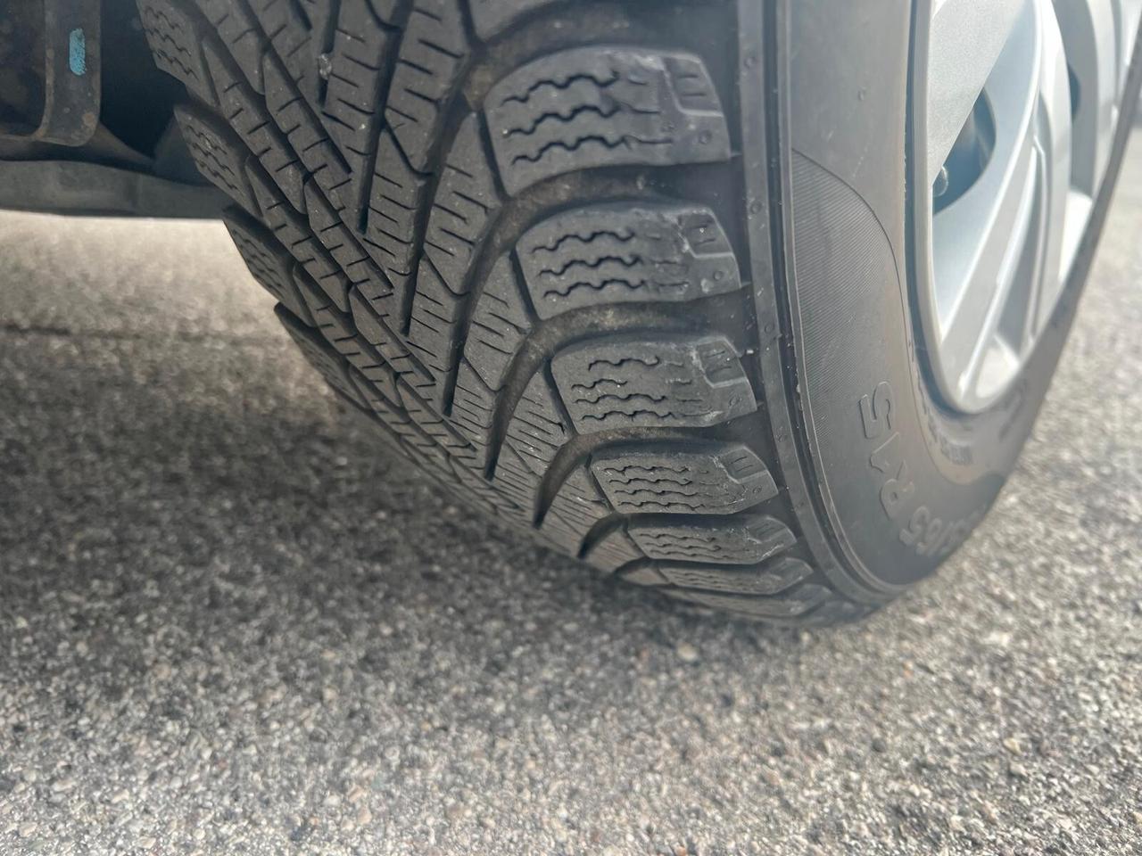 Peugeot 208 1.2 VTi 82 CV 5 porte Allure