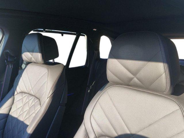 BMW X5 xDrive40d 48V Msport Pro